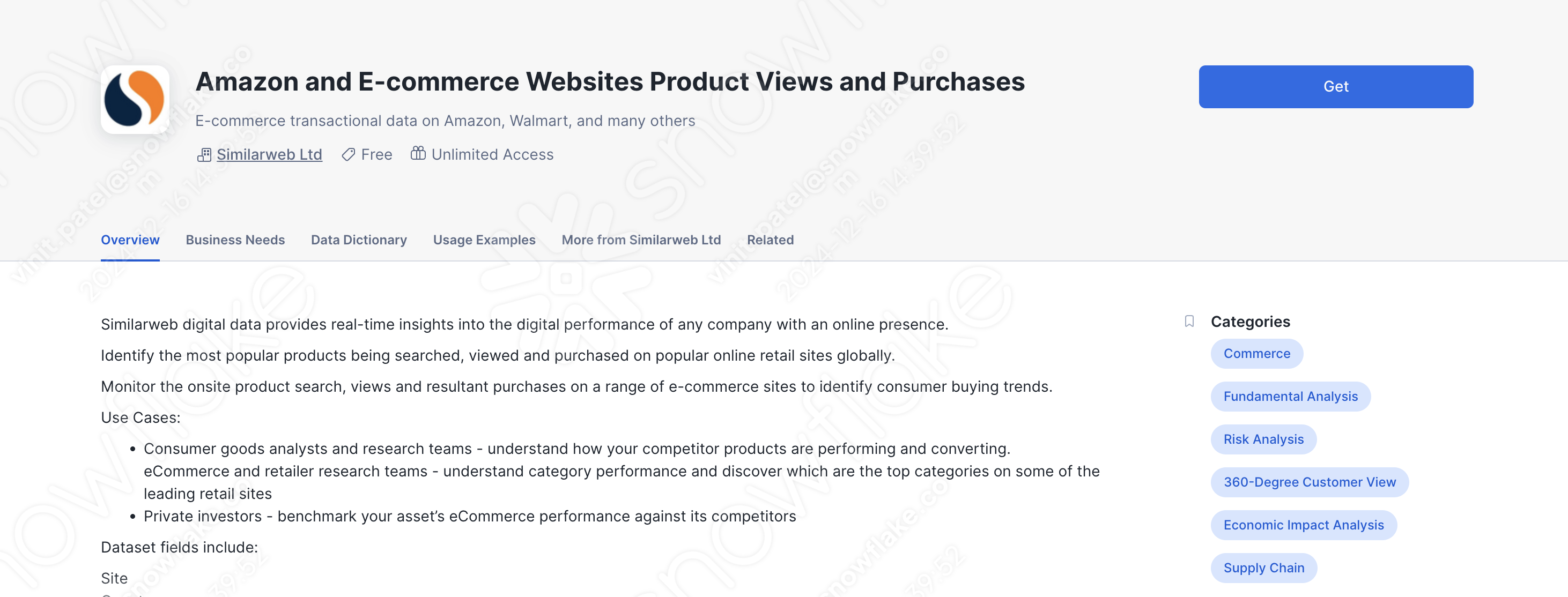 assets/similarweb.png
