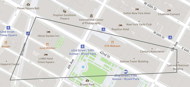 second-linestring-image