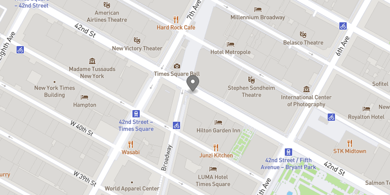 current-location-image