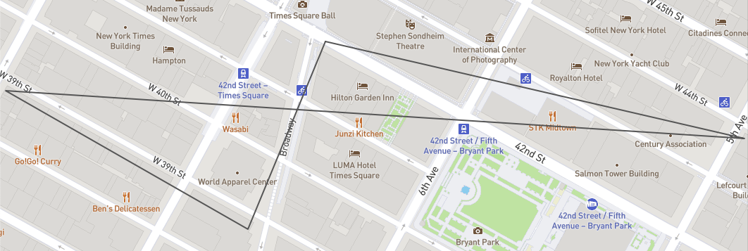 first-linestring-image