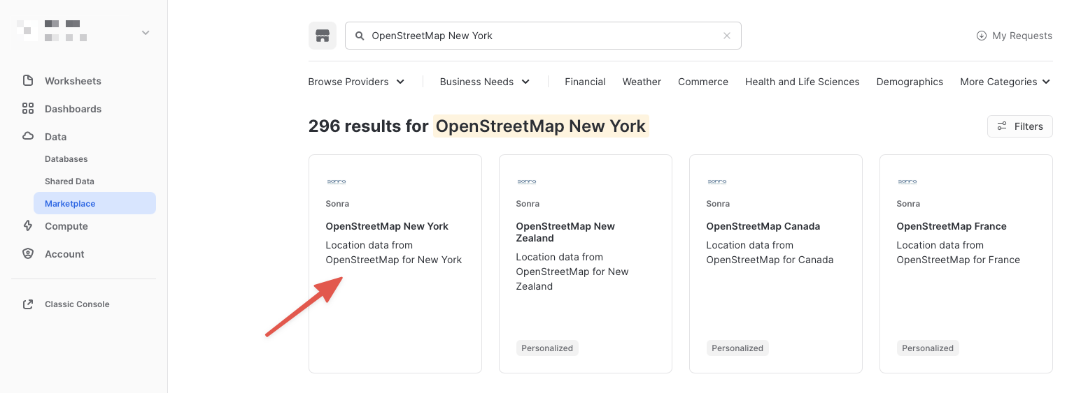 marketplace-listing-image