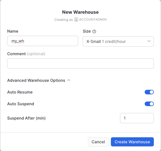create-warehouse-image