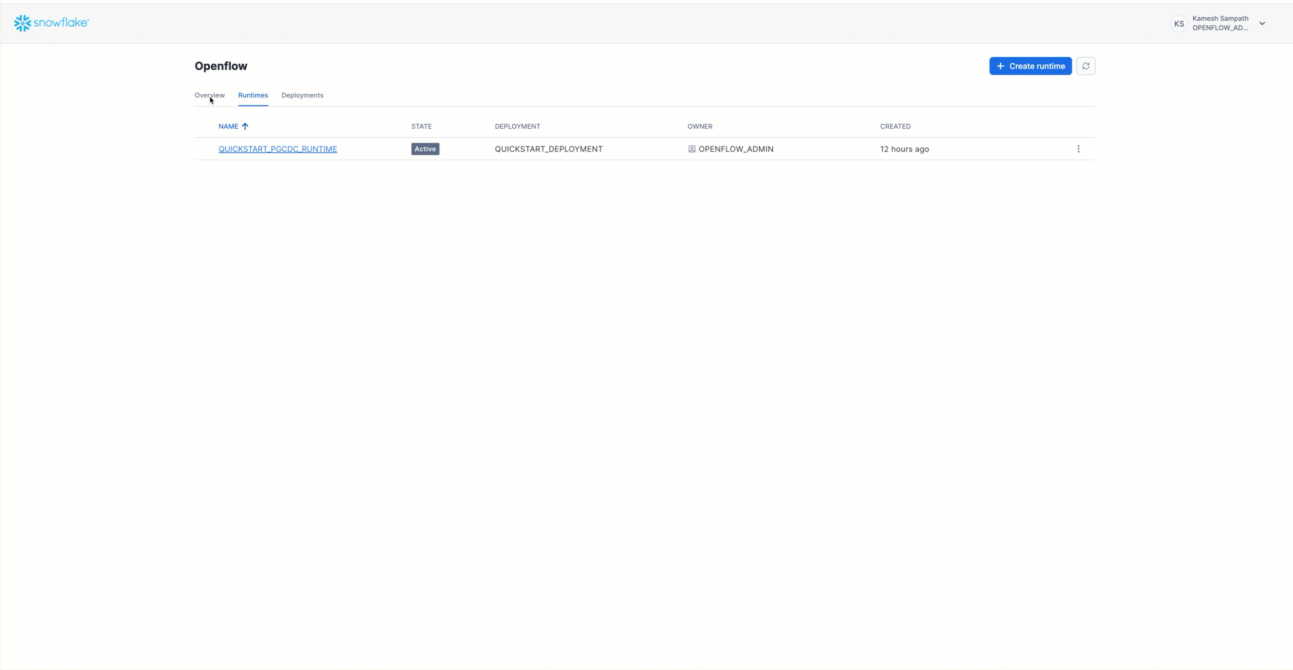 Add PostgreSQL Connector
