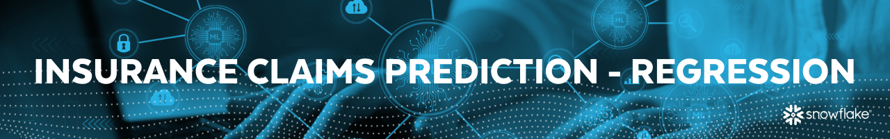 assets/insurance_claim_pred_banner.png