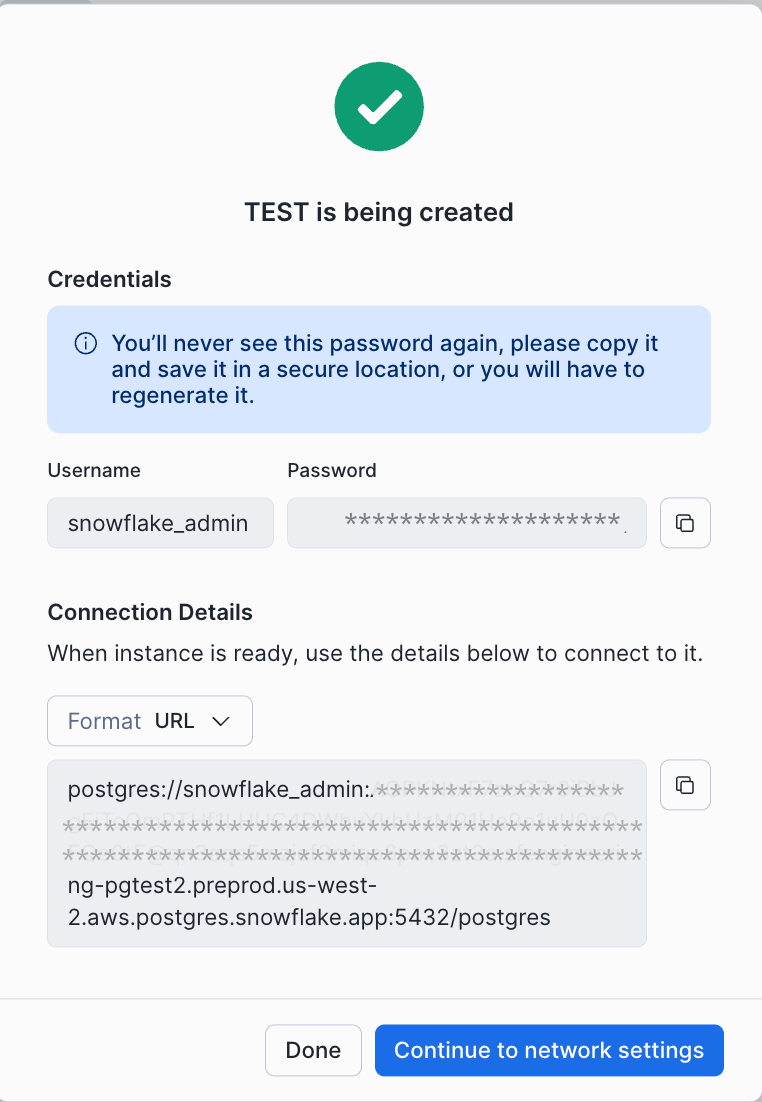 snowflake-postgres-connection-with-blurr.png
