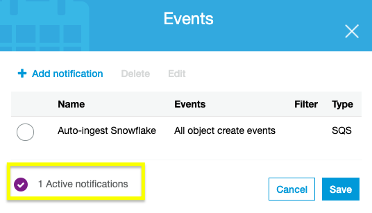 Snowflake_AWSS3Notification-image