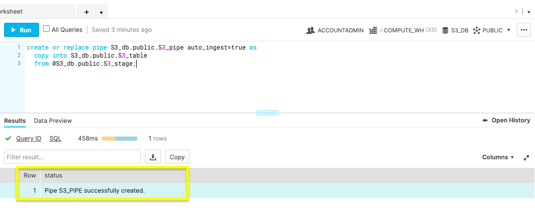 Snowflake_CreatePipe-image