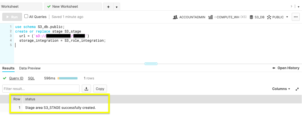 Snowflake_CreateStage-image