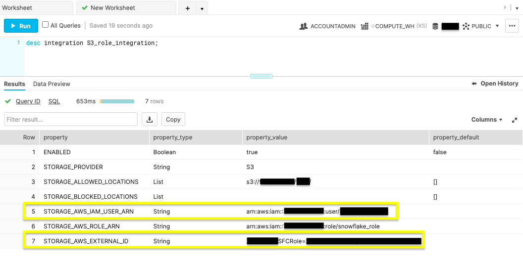 Snowflake_IntDesc-image