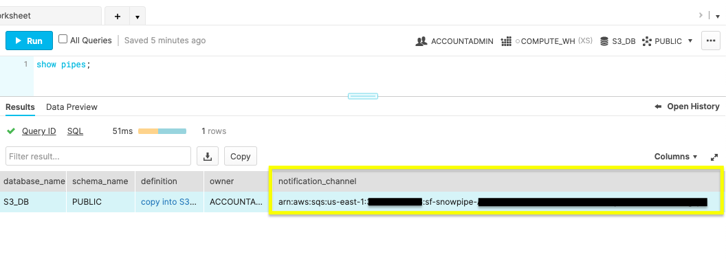 Snowflake_ShowPipe-image