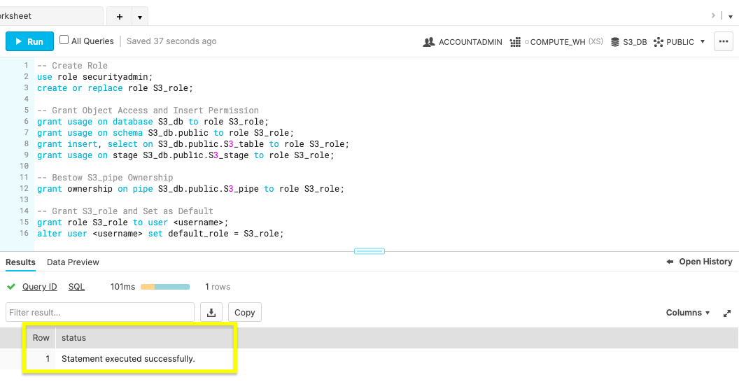 Snowflake_UserS3_Pipe-image