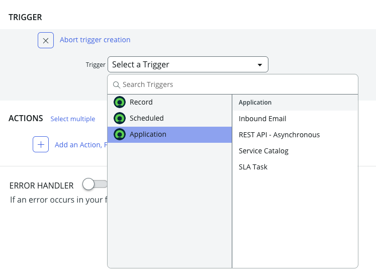 step1-create-trigger