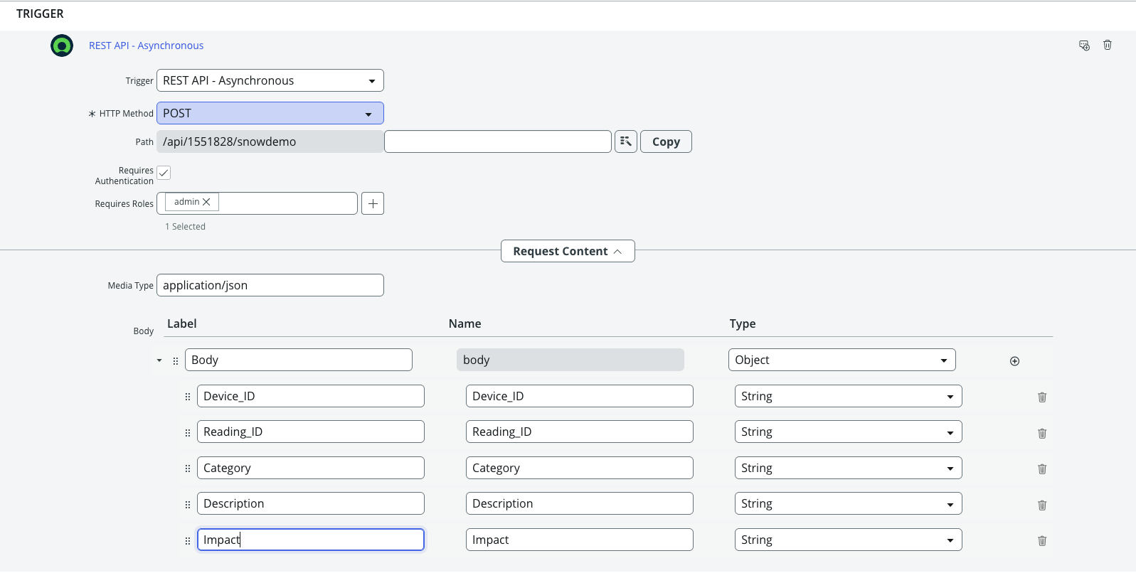 step1-snowflake-trigger