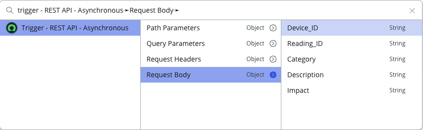 step2-data-pill-picker