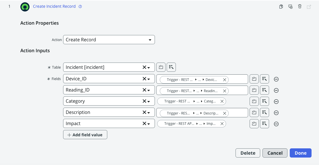 step2-incident-record