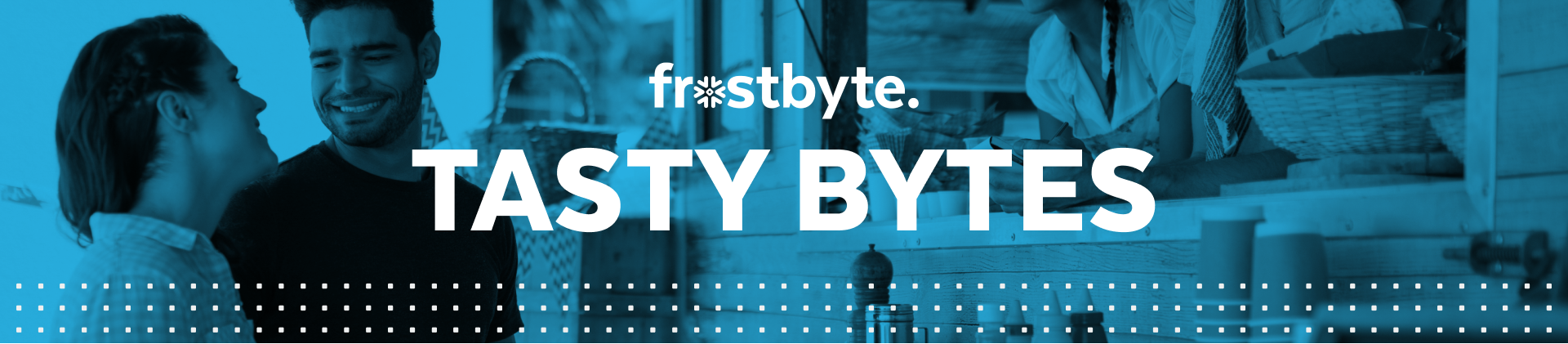 assets/tasty_bytes_header.png
