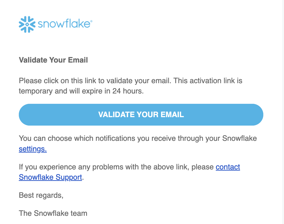 assets/configure-snowflake/alias-account-email/5-verification_email.png