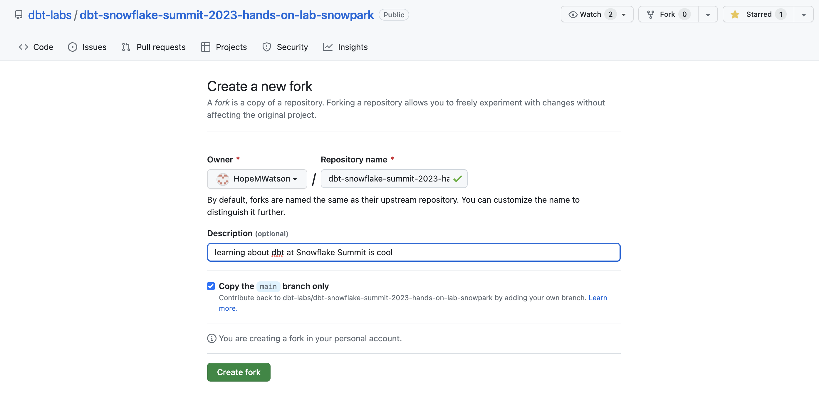 assets/development-schema-and-forking-repo/forking-repo/6_create_new_fork.png