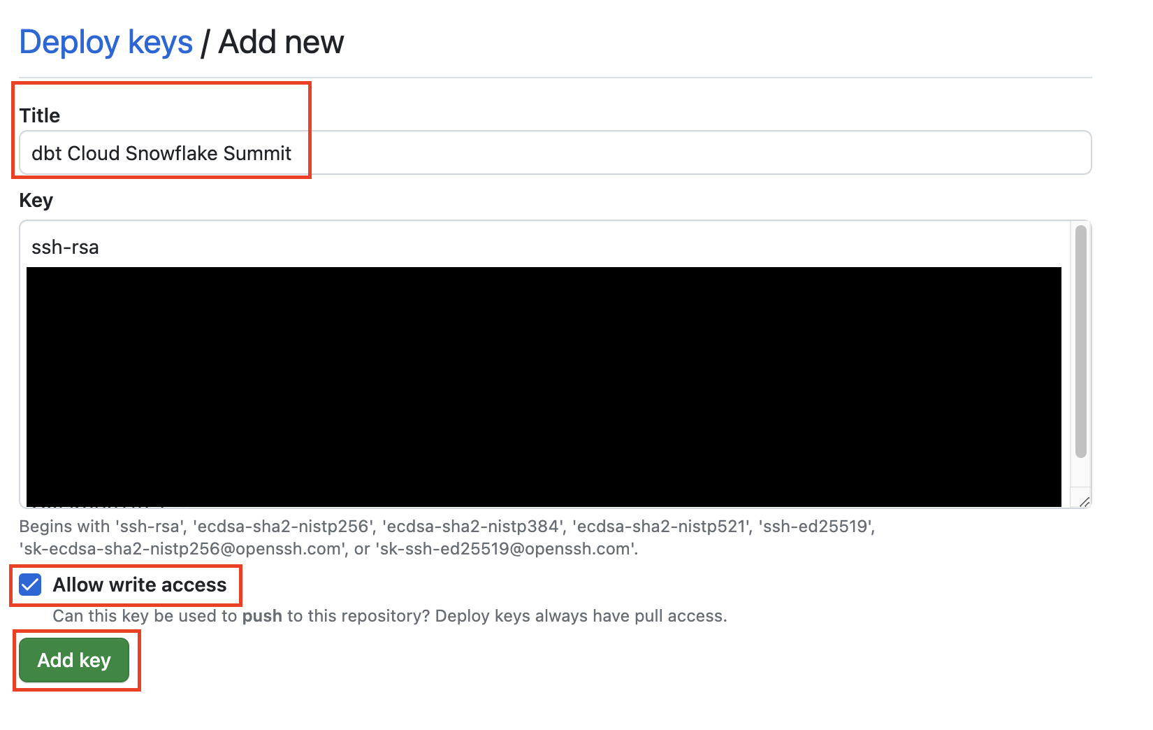 assets/development-schema-and-forking-repo/github-deploy-keys/add_new_deploy_key.png