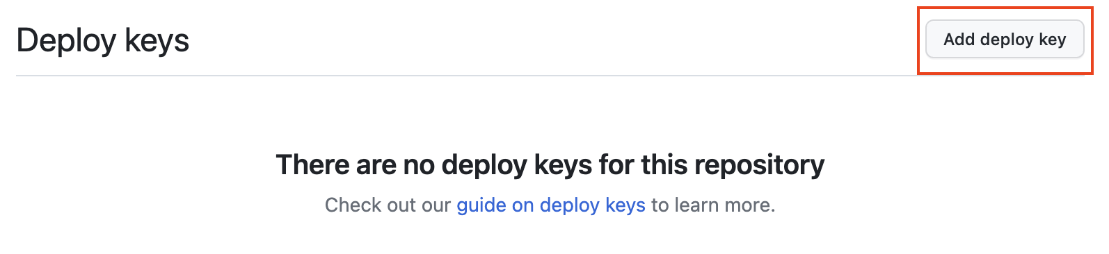 assets/development-schema-and-forking-repo/github-deploy-keys/new_deploy_key_button.png