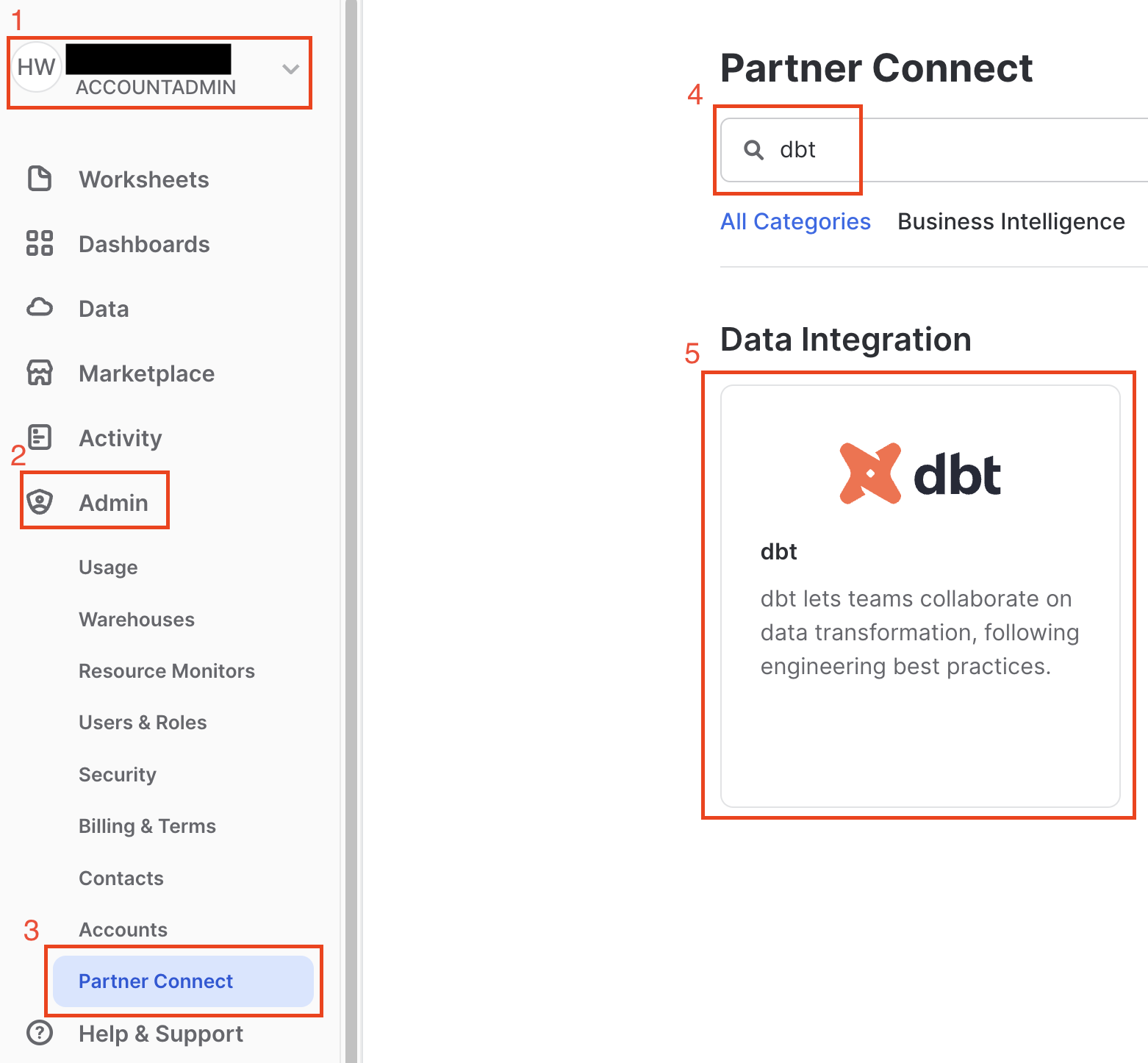 assets/launching-dbt-cloud-through-partner-connect/1-open-partner-connect.png