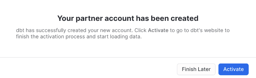 assets/launching-dbt-cloud-through-partner-connect/3b-activate-partner-connect.png