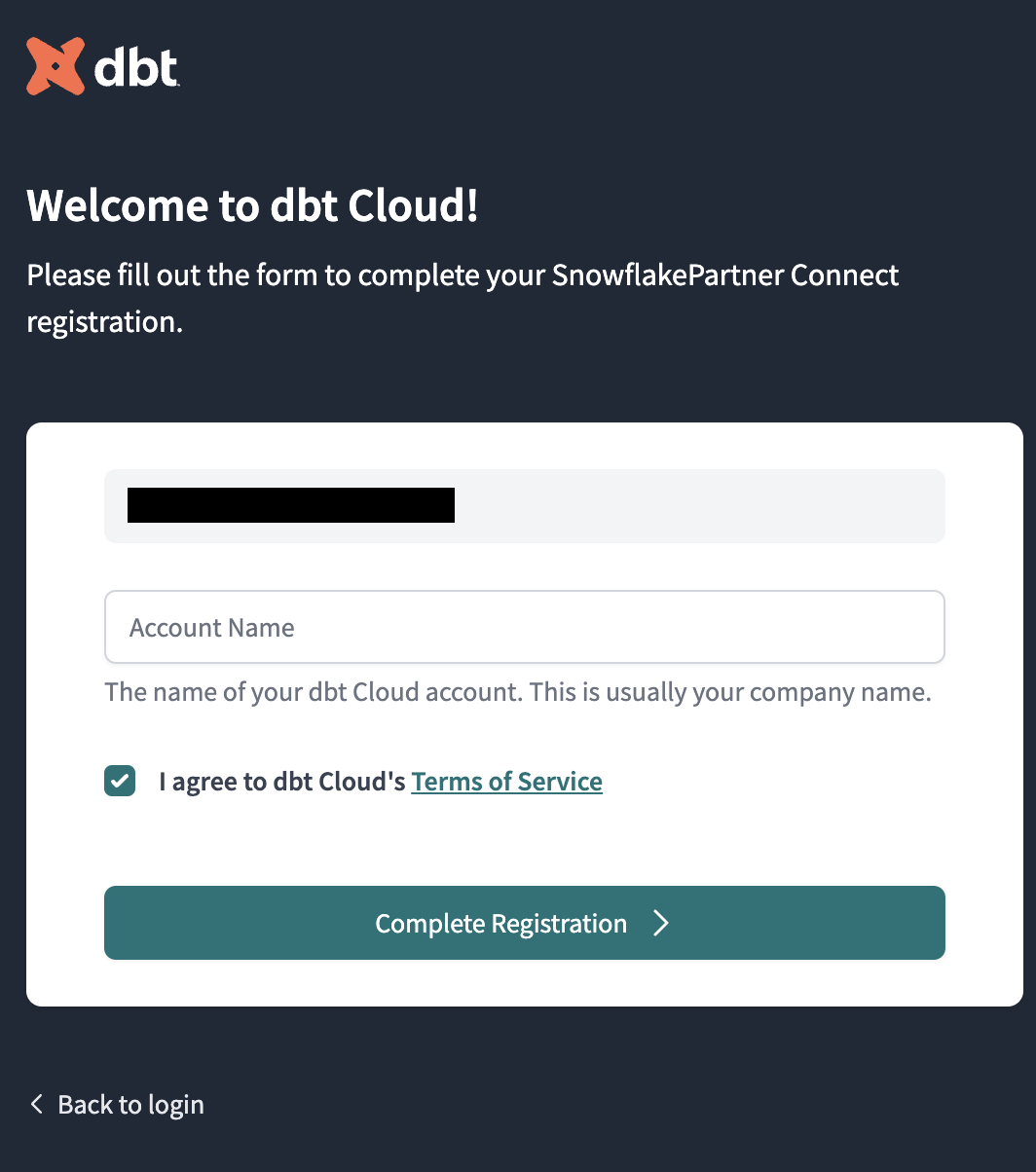 assets/launching-dbt-cloud-through-partner-connect/4-dbt-cloud-sign-up.png