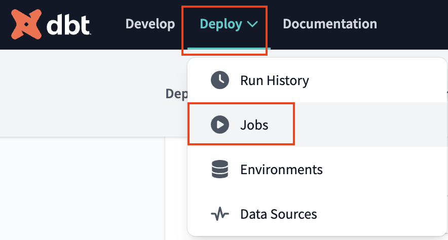 assets/pipeline-deployment/creating-multiple-jobs/deploy_jobs_ui.png