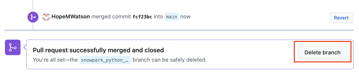 assets/pipeline-deployment/delete_branch_github.png