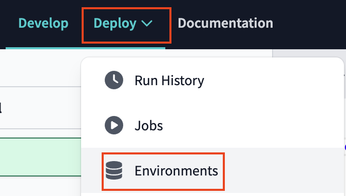 assets/pipeline-deployment/deploy_environments_ui.png