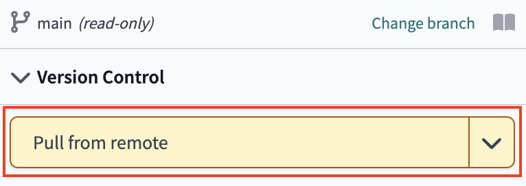 assets/pipeline-deployment/pull_from_remote_dbt_cloud.png