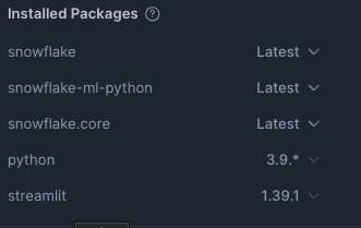 4_Import_Packages