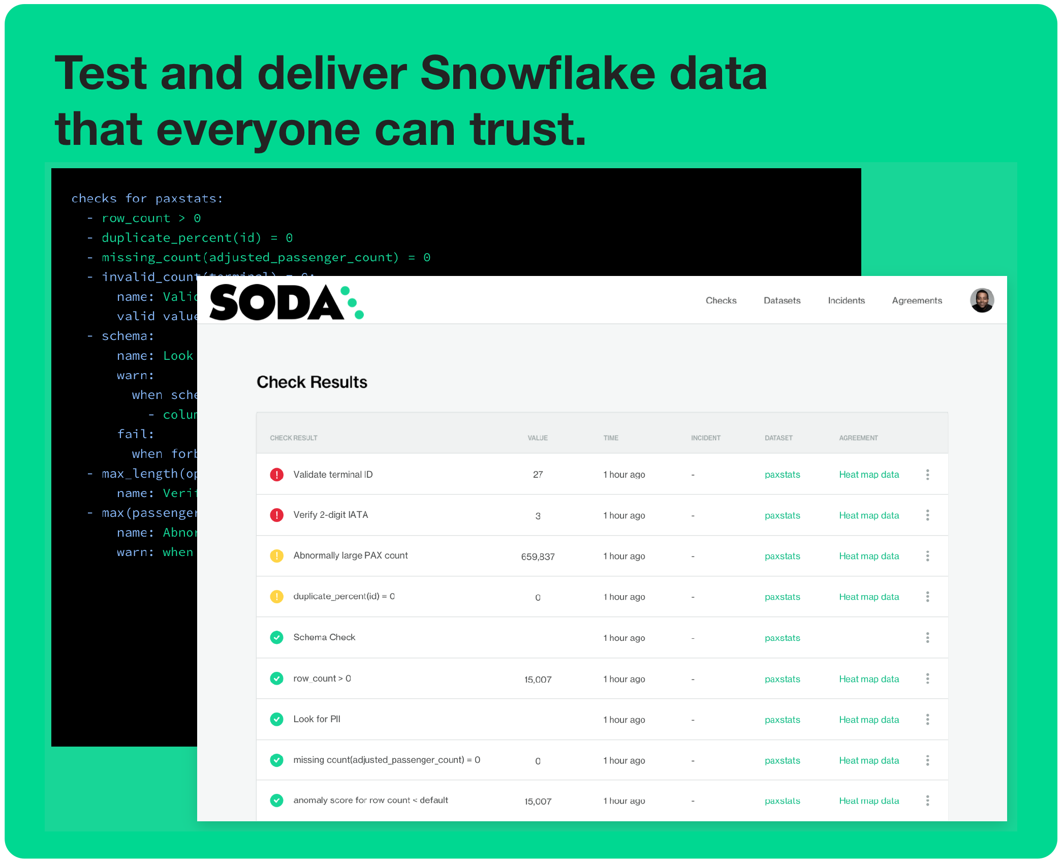 soda-data-quality