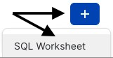 assets/+_sqlworksheet.png