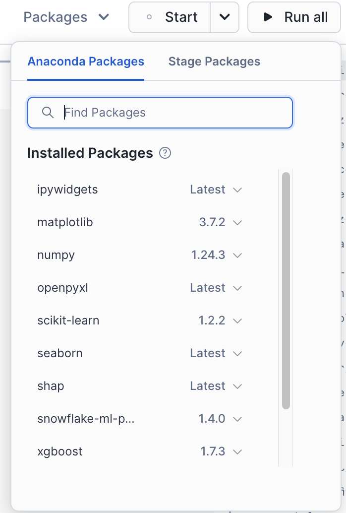 assets/notebook_packages.png