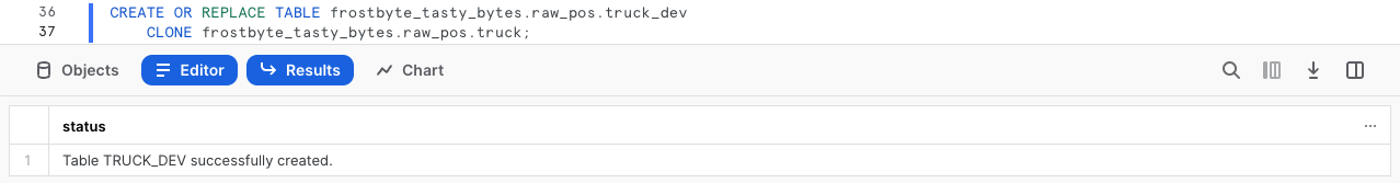 assets/3.1.truck_dev_clone.png