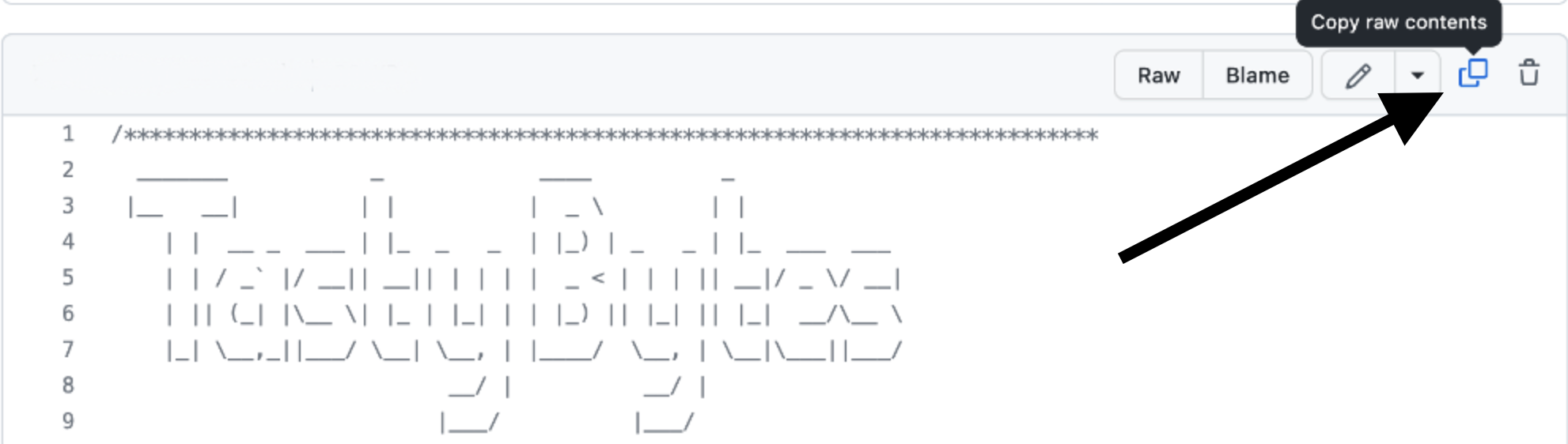 assets/github_copy_raw_contents.png