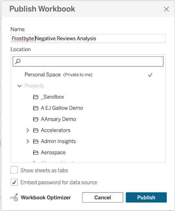 Publish_final_reviews