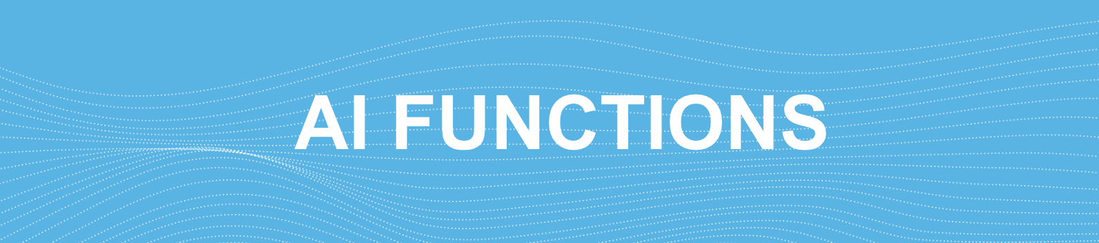 ./assets/ai_functions_header.png