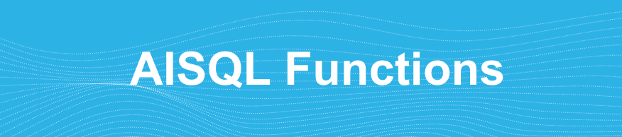./assets/aisql_functions_header.png