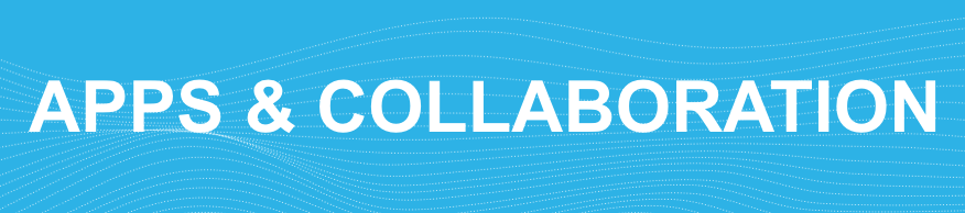 ./assets/appscollab_header.png