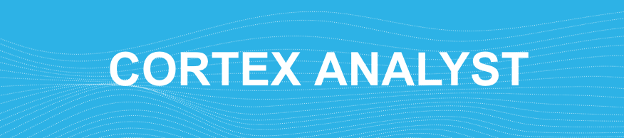 ./assets/cortex_analyst_header.png