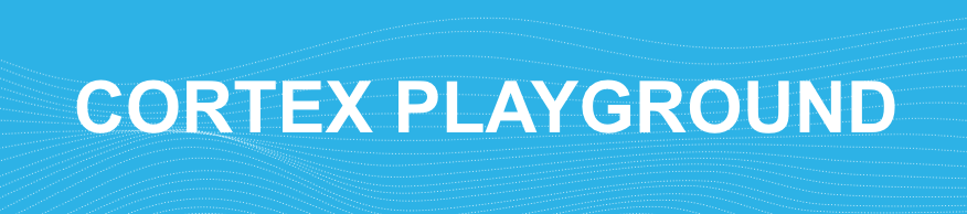 ./assets/cortex_playground_header.png