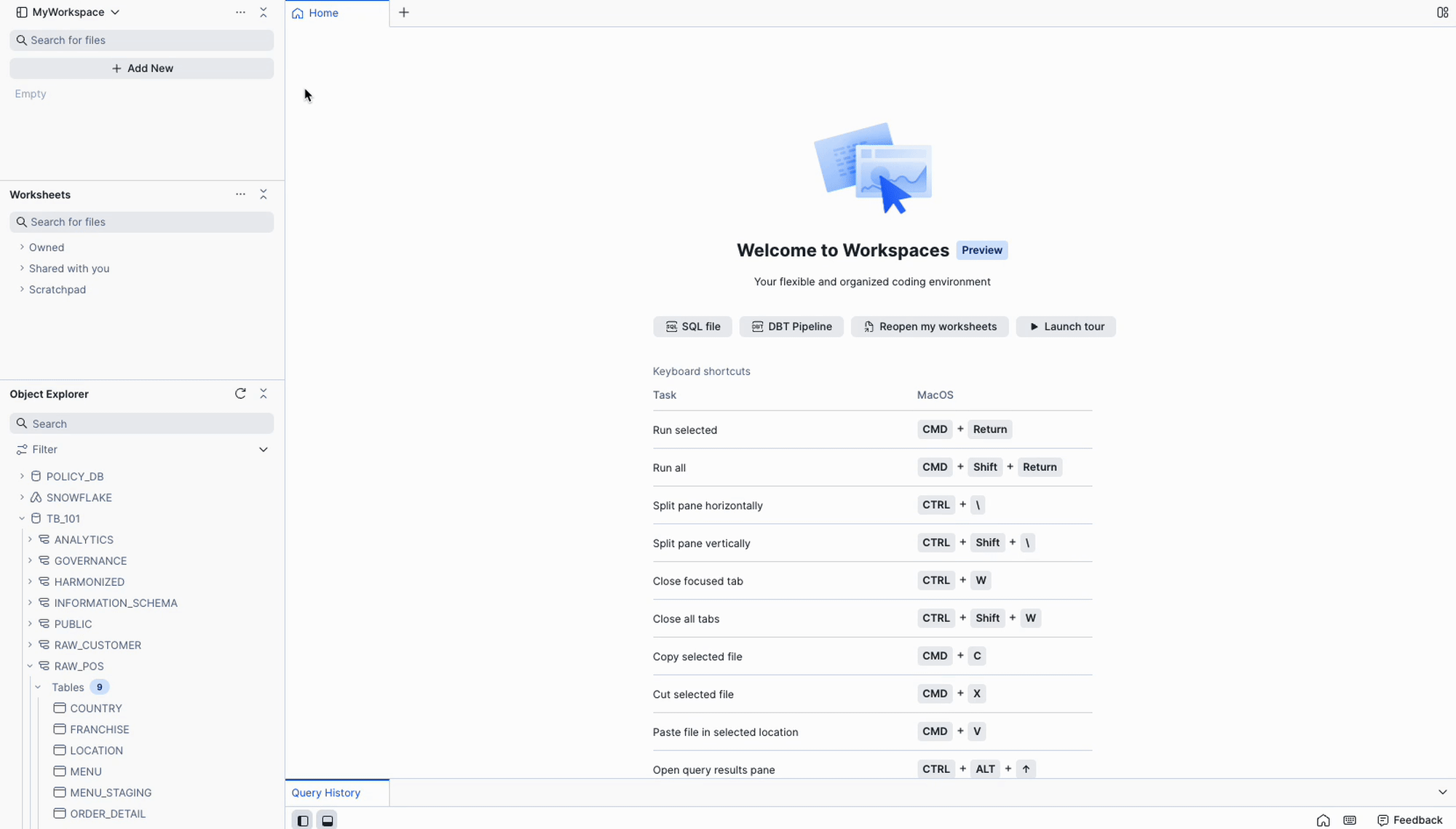 ./assets/create_a_worksheet.gif