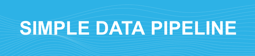 ./assets/data_pipeline_header.png
