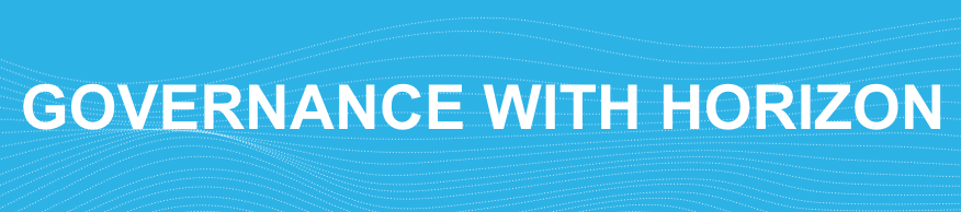 ./assets/governance_header.png