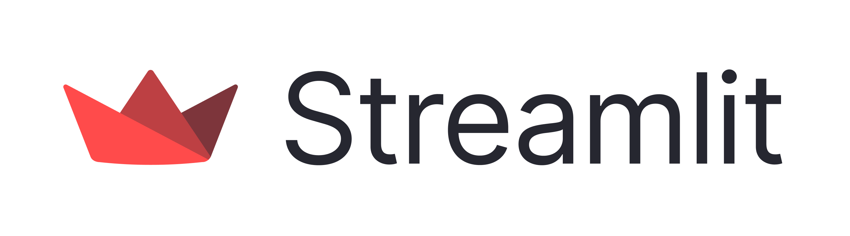 ./assets/streamlit-logo.png