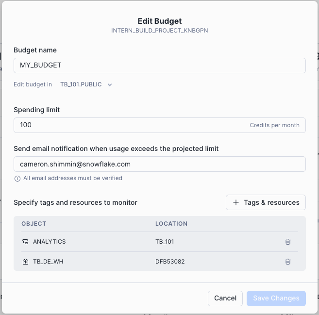 assets/vignette-1/edit_budget.png
