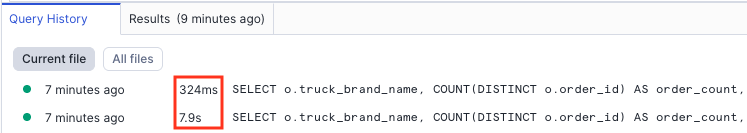 assets/vignette-1/query_result_cache.png