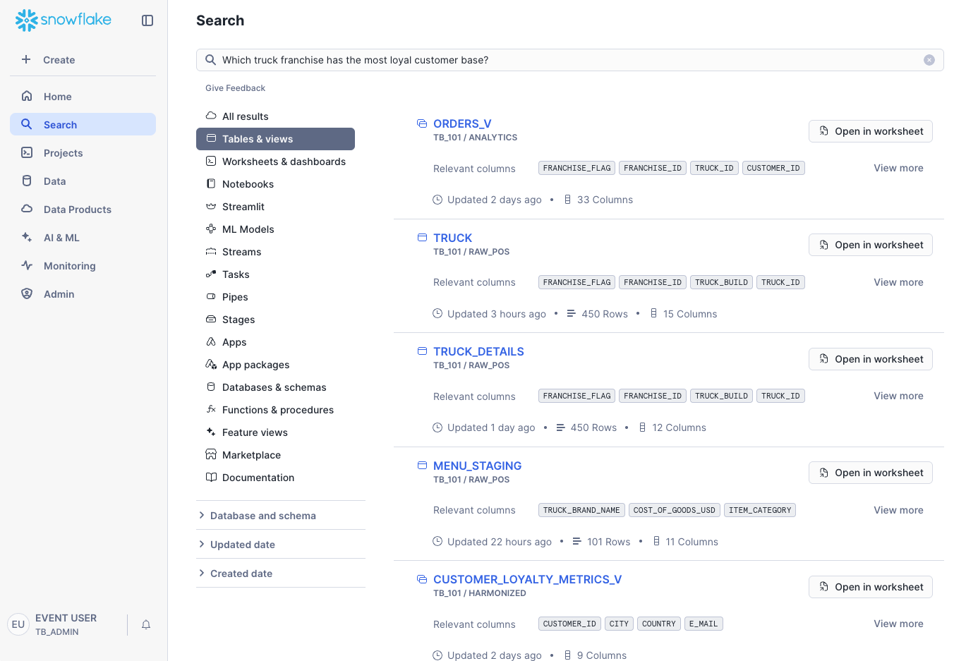 assets/vignette-1/universal_search_natural_language_query.png